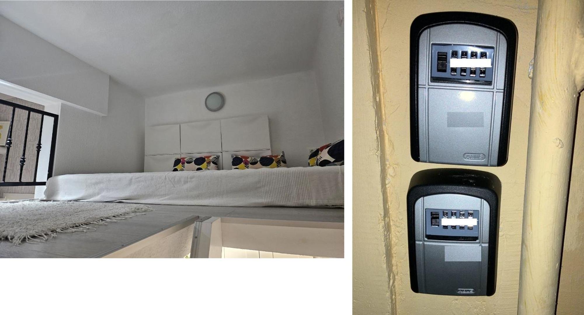 Roland Apartment Downtown - Pope Subway Budapest Esterno foto